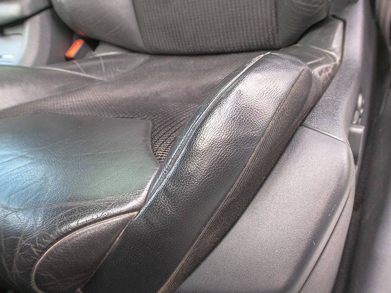 Citroën C5 (2010) 3.0HDI 177KW-NOVÉ ROZVODY FULL - fotka 20 z 48