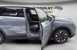 Opel Grandland (2026) GS Hybrid 1.2 TURBO (107kW/145 - náhled 13