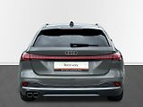 Audi A5 Avant TDI quattro 150kW - náhled 9