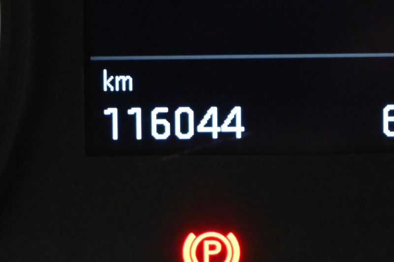 Škoda Octavia 2,0 TDI 110 kW Ambition Záruka - fotka 17 z 31