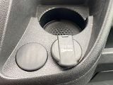 Opel Movano (2023) VAN L3H2 2.2D (103kW/140k) MT6 - náhled 24