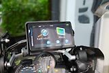 BMW R 1200 GS Adventure (2017) 1.maj,krásný stav,plná v - náhled 20