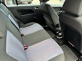 Ford Fusion (2010) 1.4i Style Klima Winter Paket - náhled 17