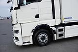 MAN TGX (2023) 18.430 / E 6 / GM / ACC / I –  - náhled 43