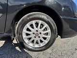 Fiat Scudo (2009) 2.0 HDi 140MJ   8-Míst Long  - náhled 9