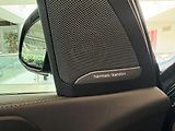 BMW X5 xDriveM50i Pano HuD H/K 360 Ta - náhled 10