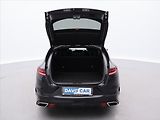 Kia Ceed GT 1,6 T-GDI 150kW DCT CZ - náhled 9