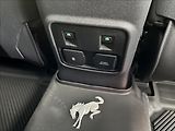 Ford Bronco (2025) 2,7 Badlands 246kW DPH - náhled 23