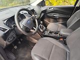Ford Kuga (2019) Titanium - náhled 8