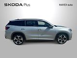 Škoda Kodiaq (2026) 2.0 TSI 4x4 DSG RS - náhled 35