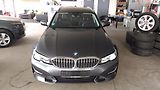 BMW Řada 3 (2020) 320D,XDRIVE,FULL,LED,TAŽNÝ,TOP - náhled 2