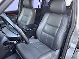 Toyota Land Cruiser 120 3,0D 4WD/automat 8-míst/ČR - náhled 11