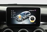 Mercedes-Benz GLC (2017) Avantgarde 250 d 4MATIC - náhled 14
