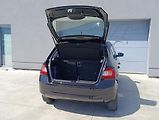 Škoda Fabia 1.2TSI 66kW STYLE ČR - náhled 9