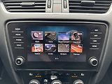 Škoda Octavia (2018) RS 2.0 TDi DSG ACC LED 135kW - náhled 13