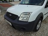 Ford Transit Connect 1,8 TDCi 66kW !!DPH!! - náhled 12