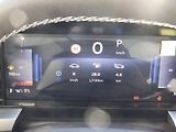 Opel Frontera (2026) Edition Hybrid 1.2Turbo - náhled 26