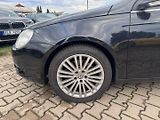Volkswagen EOS (2007) KABRIOLET 2,0 TDI 103 KW - náhled 14