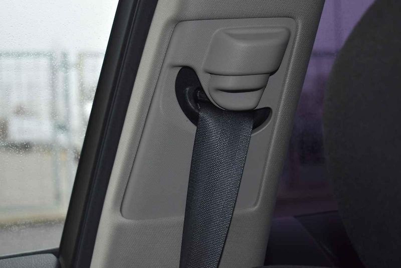 Tentokrát jsem otestoval dvanáctiletý kombík Honda Accord