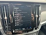 Volvo V90 T6 AWD PLUS DARK // 360 // TZ  - náhled 45
