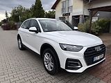 Audi Q5 (2023) 2.0 55TFSI e 220kW 4x4 - náhled 1