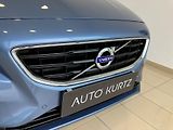 Volvo V40 T3 FWD Summum, MT6 - náhled 2