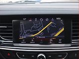 Opel Insignia (2018) 2.0 Turbo 4x4, 4X4, Automat - náhled 13
