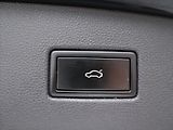 Volkswagen Tiguan 1.4 TSI 110kW Virtual 1.Maj. - náhled 11