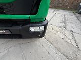 Iveco Eurocargo (2015) EUROCARGO 120E19,E6,KONTEJNER - náhled 11