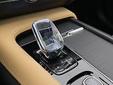 Volvo XC90 B6 AWD INSCRIPTION AUT CZ 7m - náhled 28