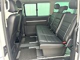 Volkswagen Multivan (2018) 2,0TSi Benzín 150kW Highline 4 - náhled 11