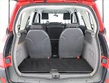 Renault Grand Scénic (2005) 2.0 16V, 7 míst, ČR,1.maj - náhled 12