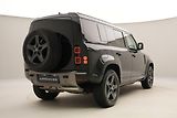 Land Rover Defender 110 D300 X-DYNAMIC SE AWD CZ - náhled 12