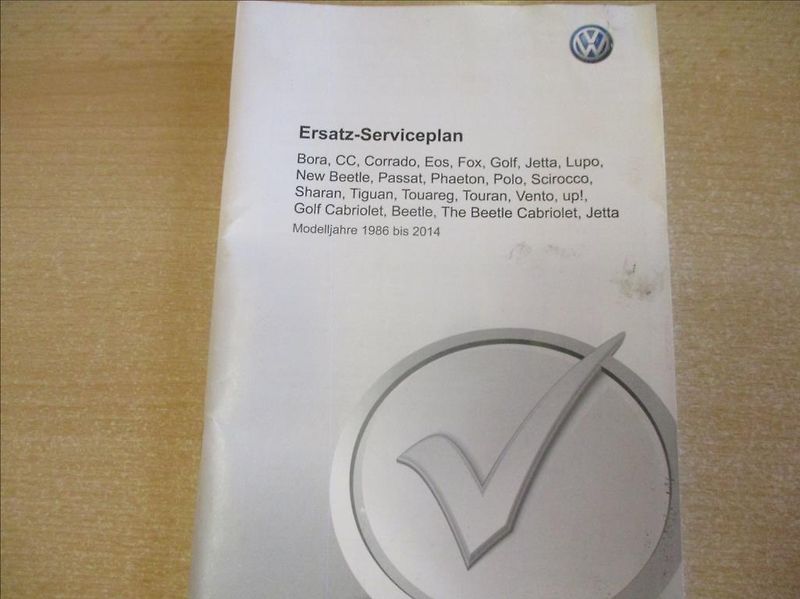 Volkswagen Tiguan 1,4 TSi, aut klima,serv.kn. - fotka 22 z 31