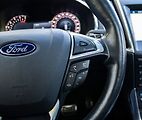 Ford Edge - náhled 12