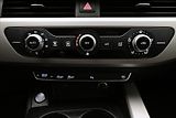 Audi A4 2,0 TDI 120kW DSG Avant Záruka - náhled 21