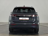Volkswagen Tiguan People DSG - náhled 17