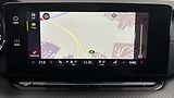 Škoda Octavia 2.0 TDI DSG 4x4 RS Combi - náhled 26