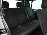 Renault Trafic 1,6 dCi 107kW Pass CZ L1H1 - náhled 14