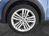 Škoda Octavia (2018) Scout 1.8 TSI, 4X4, Automat - náhled 15
