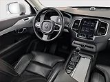 Volvo XC90 (2015) D5 AWD - náhled 7
