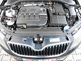 Škoda Octavia 2,0 TDi III Combi Style - náhled 13