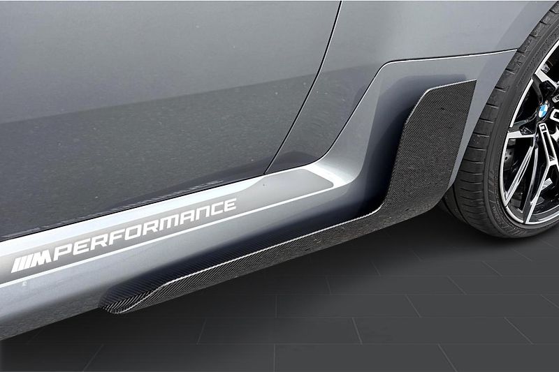 BMW M2 Coupe - fotka 13 z 13
