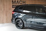 BMW X5 M50d xDrive, Renegade Widebody - náhled 6