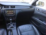 Škoda Superb (2013) Laurin&Klement 2.0 TDI - náhled 8