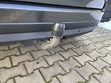 Ford S-MAX (2023) TITANIUM 2,5 Duratec Hybrid 14 - náhled 20