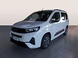 Opel Combo (2026) Edition Plus L1H1 1.2 TURBO (8 - náhled 1