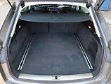 Audi A6 Allroad (2015) 3.0 TDI, 4X4, Automat - náhled 14