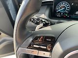 Hyundai Tucson SMART HEV 1.6 T-GDi 169kW AT - náhled 18