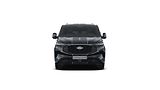 Ford Tourneo Custom (2025) Sport L1, Tourneo, 2.0 EcoBlue - náhled 9